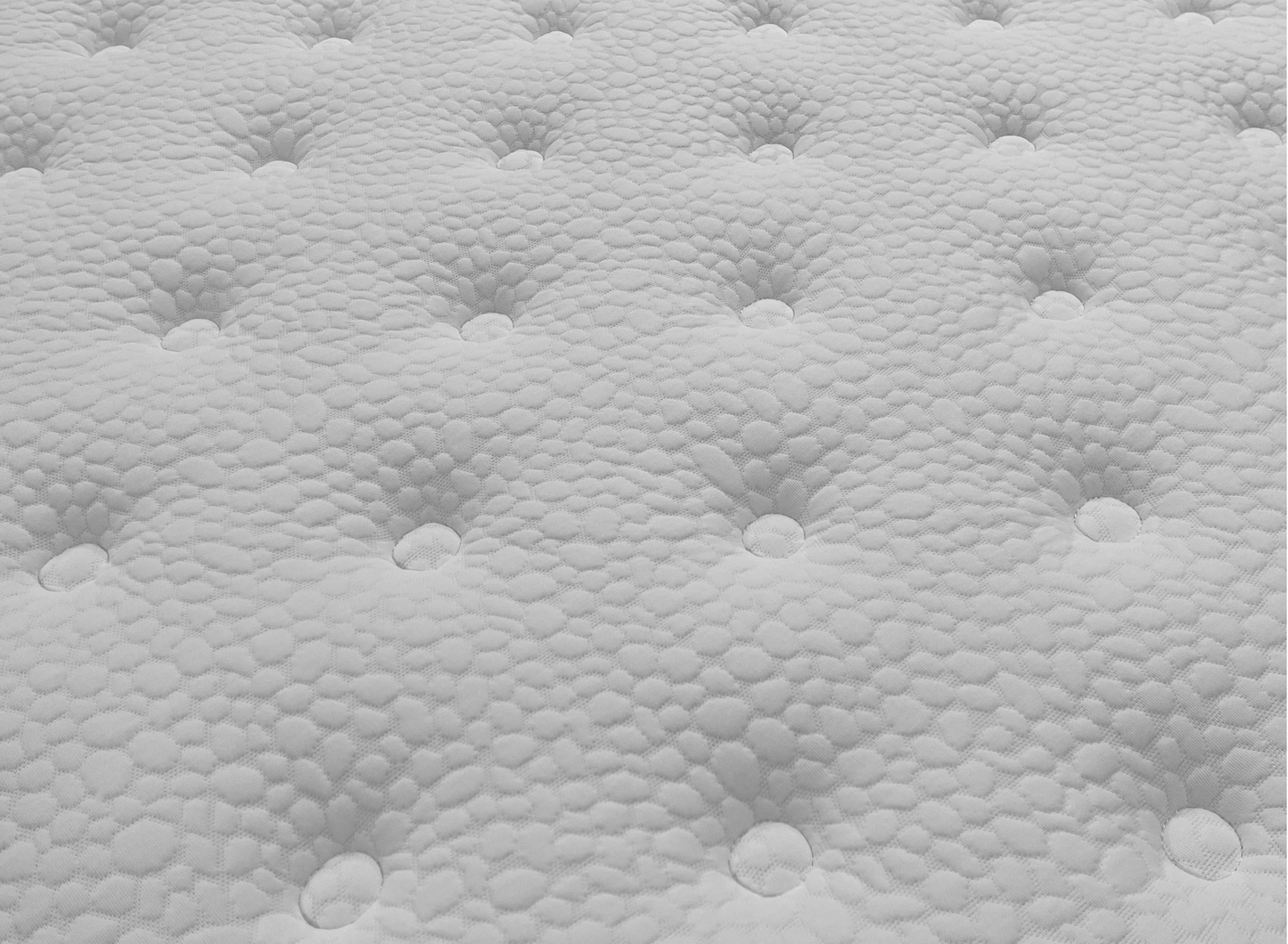 Honey B Balmoral 2500 Pocket Pillow Top Mattress